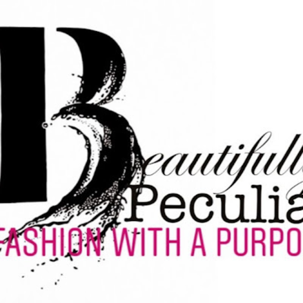 Meet your Posher, Arlee